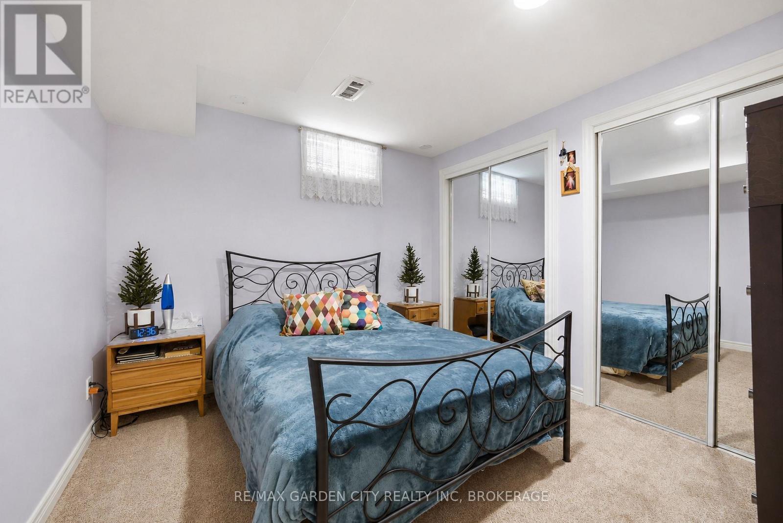 13 Third Avenue, St. Catharines, Ontario  L2W 1A8 - Photo 29 - X13116840