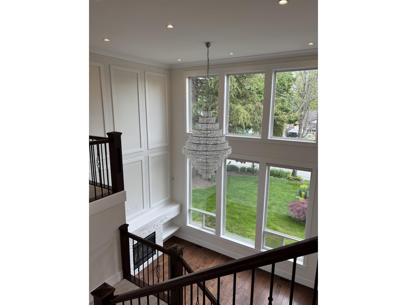 14093 19A AVENUE, Surrey, British Columbia