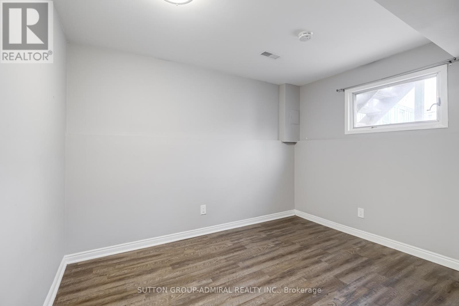 Bsmt - 113 Back Street, Bradford West Gwillimbury, Ontario  L3Z 1W8 - Photo 12 - N13113410
