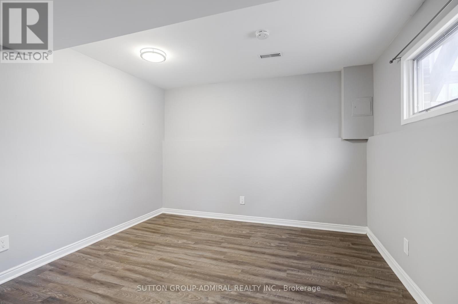Bsmt - 113 Back Street, Bradford West Gwillimbury, Ontario  L3Z 1W8 - Photo 11 - N13113410
