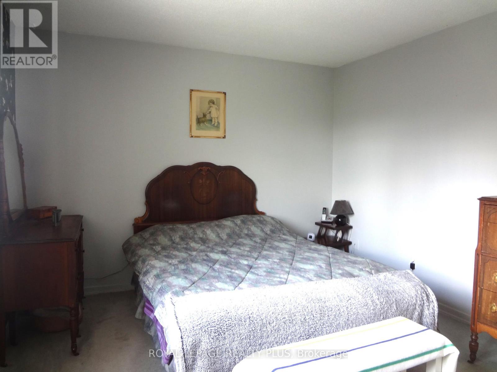 4170 Treetop Crescent, Mississauga, Ontario  L5L 2L9 - Photo 21 - W13050478