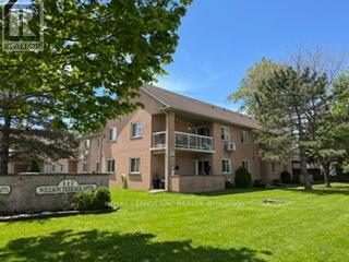 12 - 117 WILLSON ROAD, Welland, Ontario
