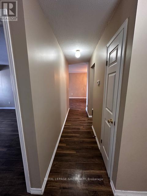12 - 117 Willson Road, Welland, Ontario  L3C 2T4 - Photo 15 - X13119808