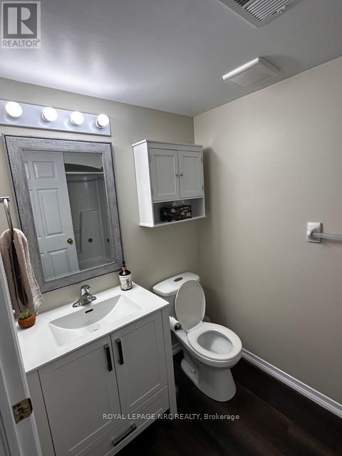 12 - 117 Willson Road, Welland, Ontario  L3C 2T4 - Photo 16 - X13119808