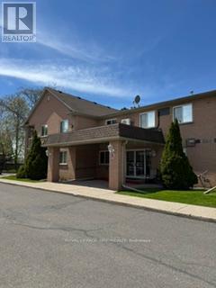 12 - 117 Willson Road, Welland, Ontario  L3C 2T4 - Photo 2 - X13119808