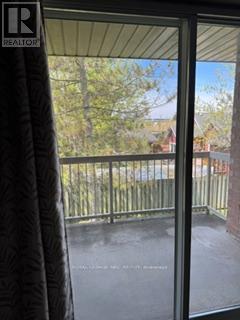 12 - 117 Willson Road, Welland, Ontario  L3C 2T4 - Photo 3 - X13119808