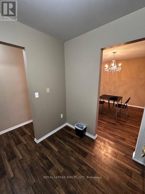 12 - 117 Willson Road, Welland, Ontario  L3C 2T4 - Photo 8 - X13119808