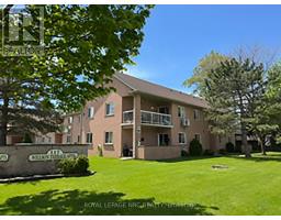 12 - 117 WILLSON ROAD, Welland, Ontario