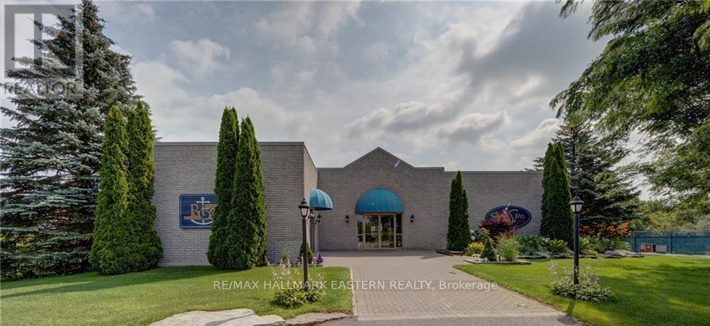 53 Island Bay Drive, Kawartha Lakes, Ontario  K0M 1A0 - Photo 36 - X13085050