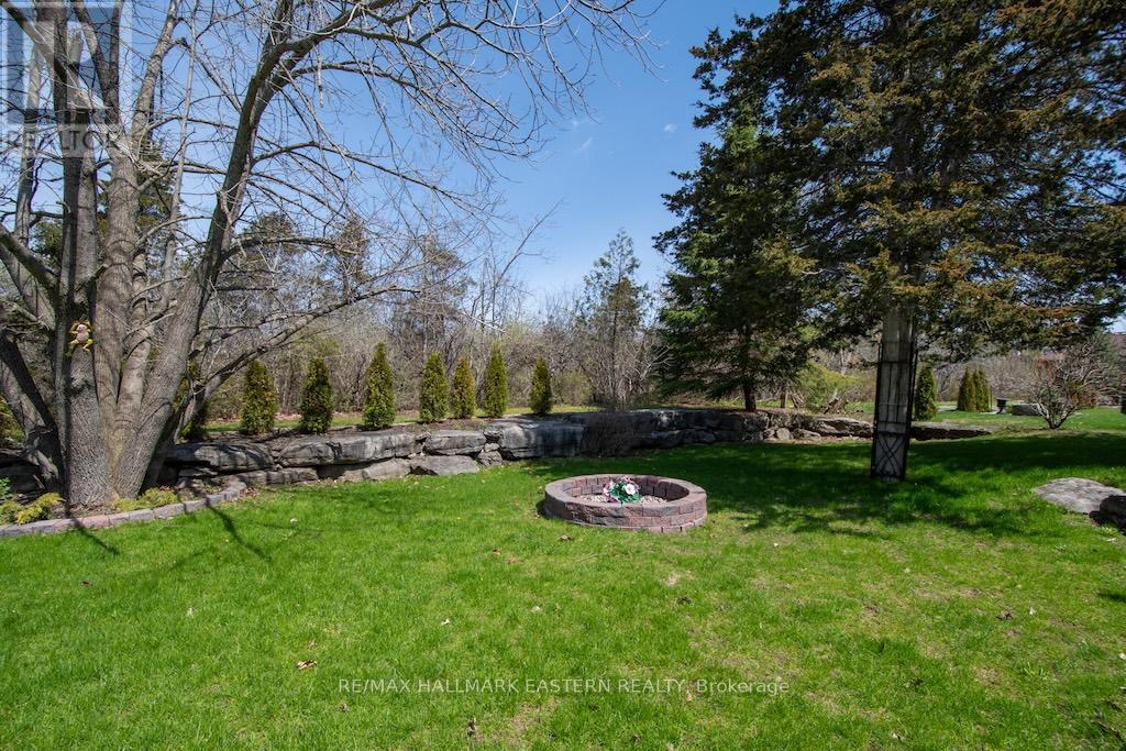 53 Island Bay Drive, Kawartha Lakes, Ontario  K0M 1A0 - Photo 43 - X13085050