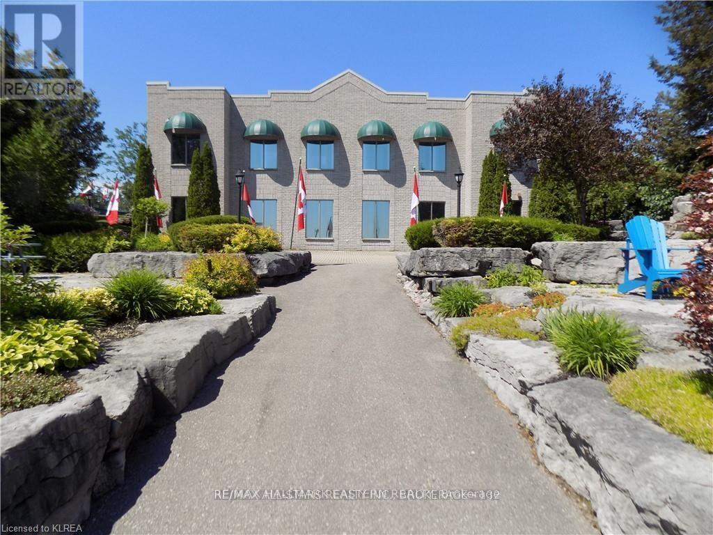 53 Island Bay Drive, Kawartha Lakes, Ontario  K0M 1A0 - Photo 37 - X13085050