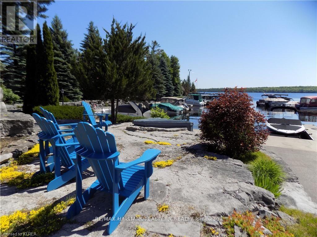53 Island Bay Drive, Kawartha Lakes, Ontario  K0M 1A0 - Photo 40 - X13085050