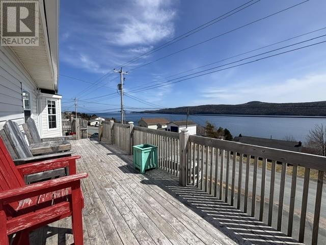 343 Main Road, Chapel Arm, Newfoundland & Labrador  A0B 1L0 - Photo 2 - 1295311