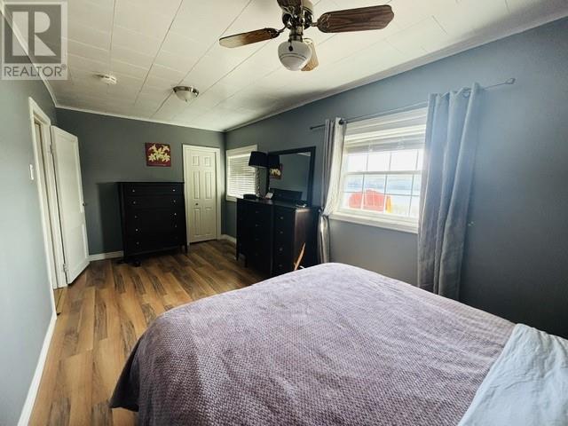 343 Main Road, Chapel Arm, Newfoundland & Labrador  A0B 1L0 - Photo 19 - 1295311