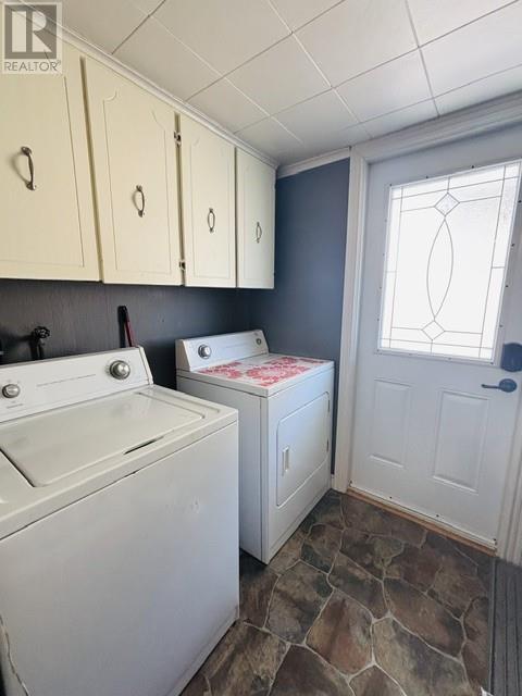 343 Main Road, Chapel Arm, Newfoundland & Labrador  A0B 1L0 - Photo 26 - 1295311