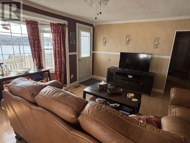 343 Main Road, Chapel Arm, Newfoundland & Labrador  A0B 1L0 - Photo 12 - 1295311