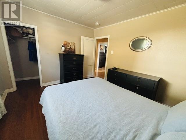 343 Main Road, Chapel Arm, Newfoundland & Labrador  A0B 1L0 - Photo 24 - 1295311