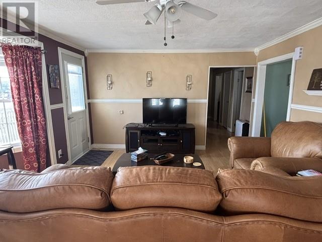343 Main Road, Chapel Arm, Newfoundland & Labrador  A0B 1L0 - Photo 13 - 1295311