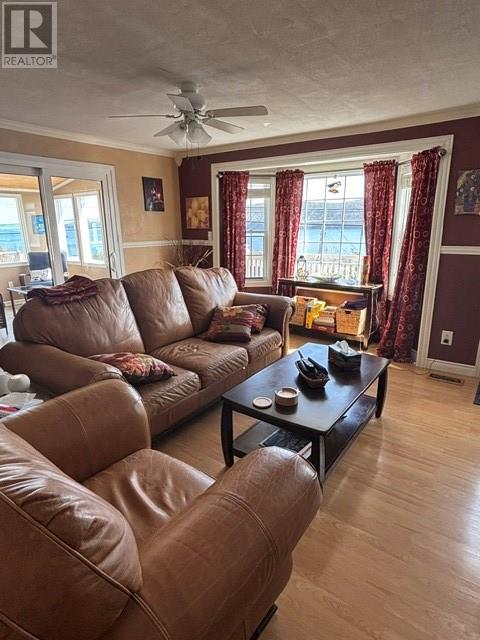 343 Main Road, Chapel Arm, Newfoundland & Labrador  A0B 1L0 - Photo 11 - 1295311