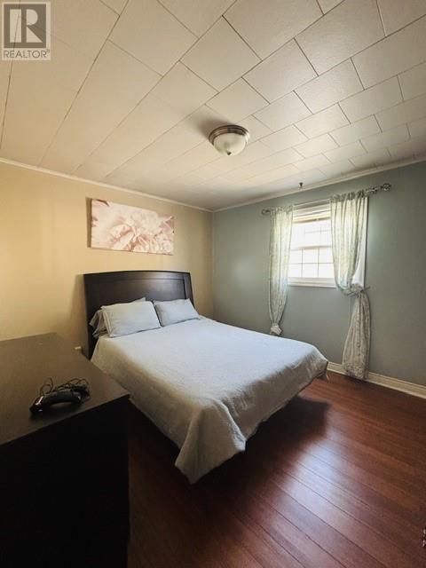 343 Main Road, Chapel Arm, Newfoundland & Labrador  A0B 1L0 - Photo 25 - 1295311