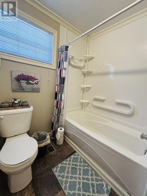 343 Main Road, Chapel Arm, Newfoundland & Labrador  A0B 1L0 - Photo 22 - 1295311