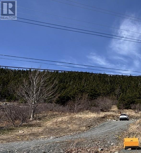 343 Main Road, Chapel Arm, Newfoundland & Labrador  A0B 1L0 - Photo 36 - 1295311