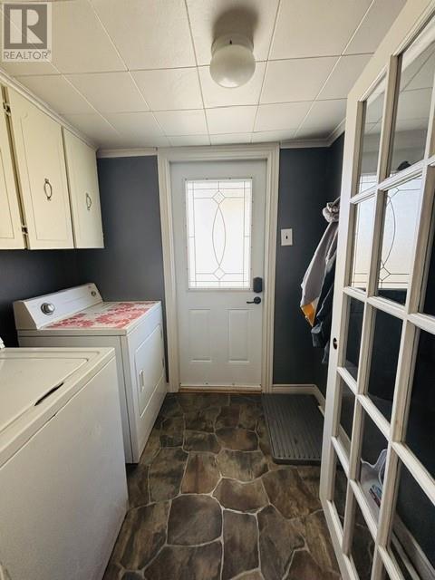343 Main Road, Chapel Arm, Newfoundland & Labrador  A0B 1L0 - Photo 27 - 1295311