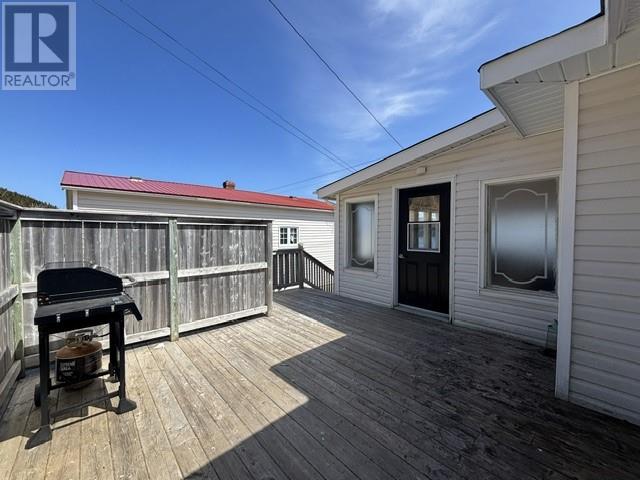 343 Main Road, Chapel Arm, Newfoundland & Labrador  A0B 1L0 - Photo 30 - 1295311