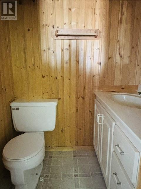 343 Main Road, Chapel Arm, Newfoundland & Labrador  A0B 1L0 - Photo 29 - 1295311