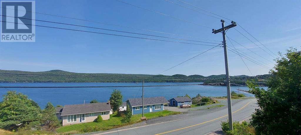 343 Main Road, Chapel Arm, Newfoundland & Labrador  A0B 1L0 - Photo 3 - 1295311