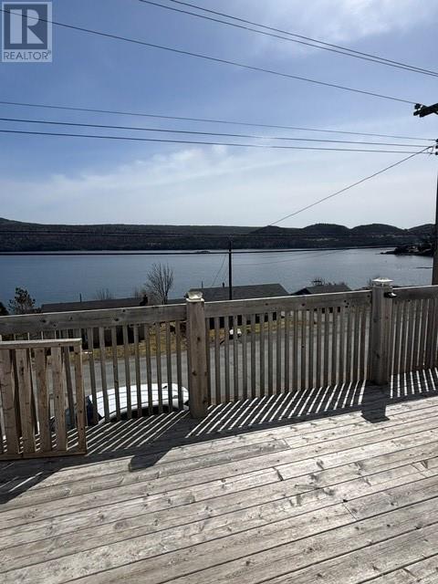 343 Main Road, Chapel Arm, Newfoundland & Labrador  A0B 1L0 - Photo 34 - 1295311