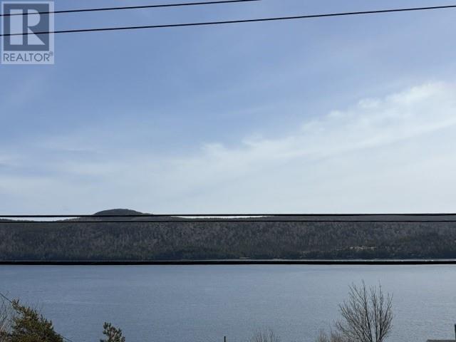 343 Main Road, Chapel Arm, Newfoundland & Labrador  A0B 1L0 - Photo 35 - 1295311