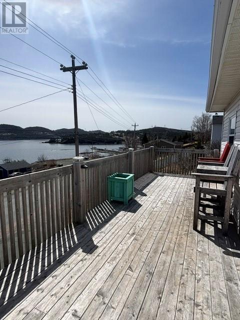343 Main Road, Chapel Arm, Newfoundland & Labrador  A0B 1L0 - Photo 33 - 1295311