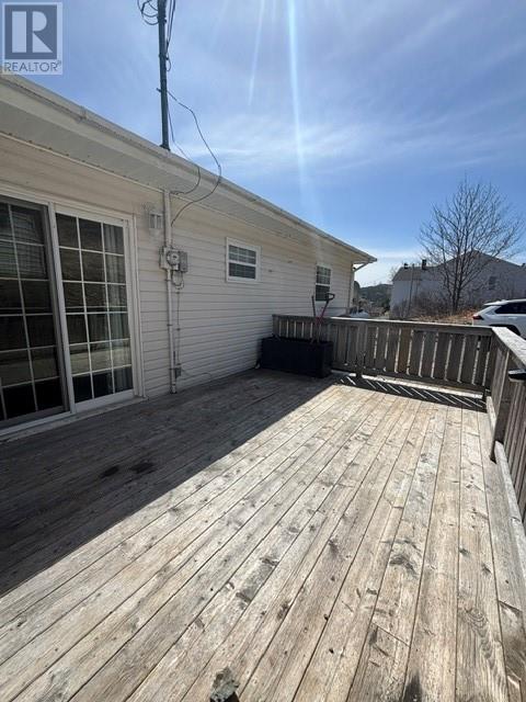 343 Main Road, Chapel Arm, Newfoundland & Labrador  A0B 1L0 - Photo 31 - 1295311