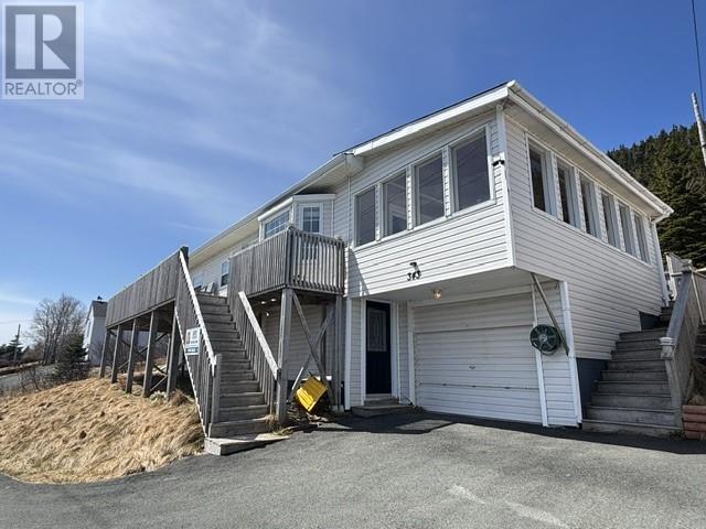 343 Main Road, Chapel Arm, Newfoundland & Labrador  A0B 1L0 - Photo 37 - 1295311