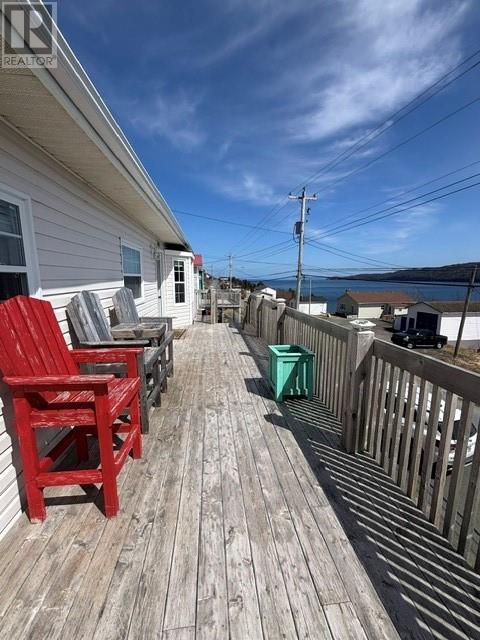 343 Main Road, Chapel Arm, Newfoundland & Labrador  A0B 1L0 - Photo 32 - 1295311