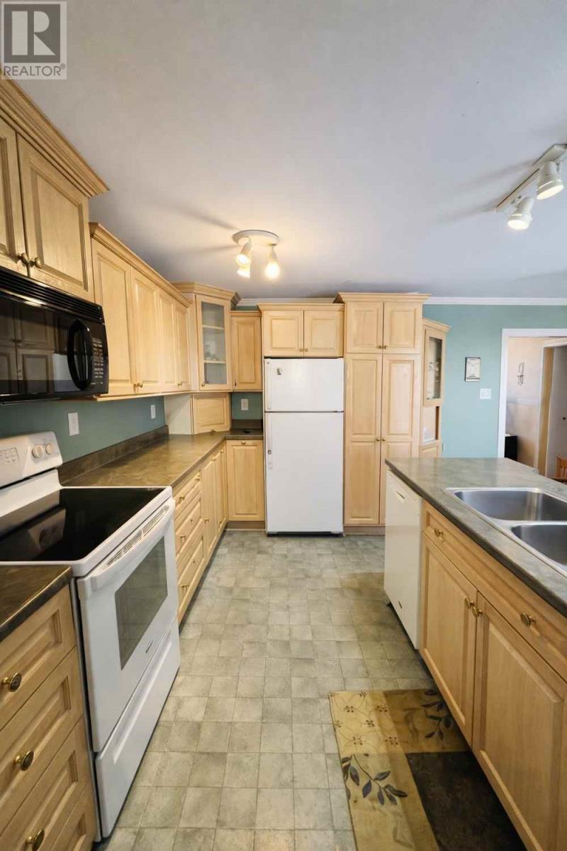 343 Main Road, Chapel Arm, Newfoundland & Labrador  A0B 1L0 - Photo 7 - 1295311