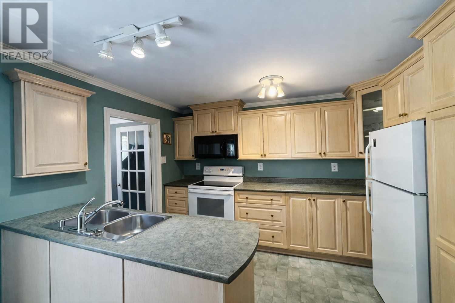 343 Main Road, Chapel Arm, Newfoundland & Labrador  A0B 1L0 - Photo 8 - 1295311