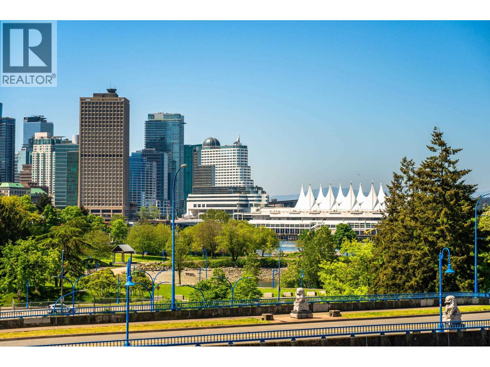 431 289 Alexander Street, Vancouver, British Columbia  V6A 4H6 - Photo 11 - R3122993