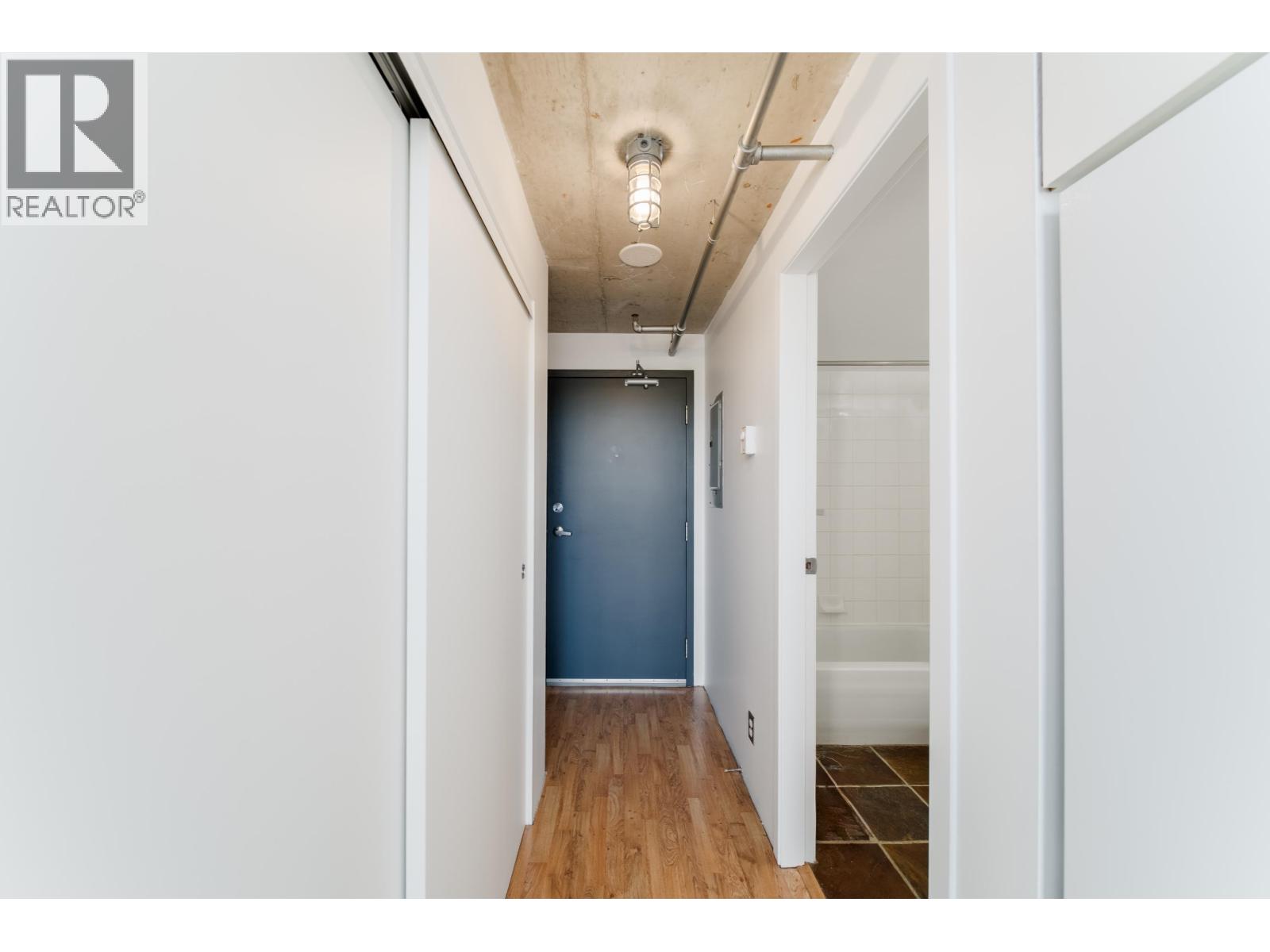 431 289 Alexander Street, Vancouver, British Columbia  V6A 4H6 - Photo 14 - R3122993