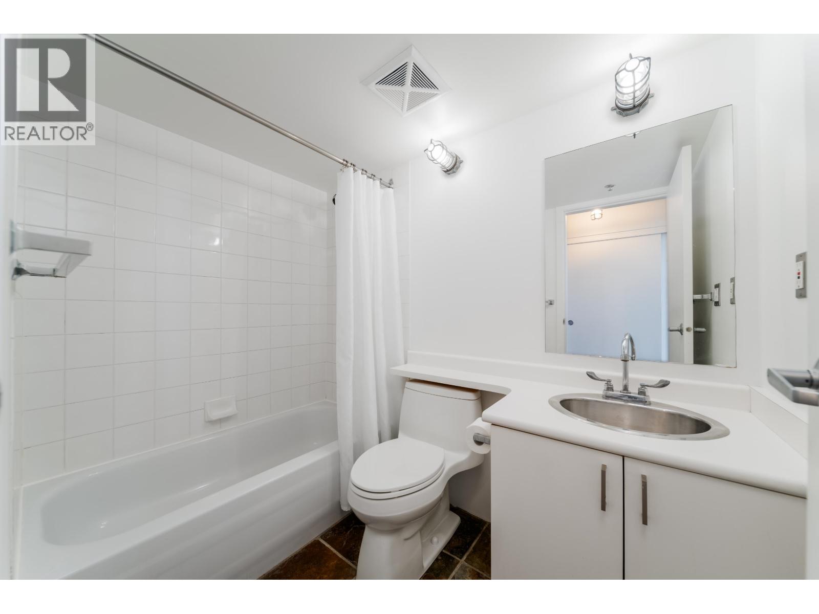 431 289 Alexander Street, Vancouver, British Columbia  V6A 4H6 - Photo 15 - R3122993