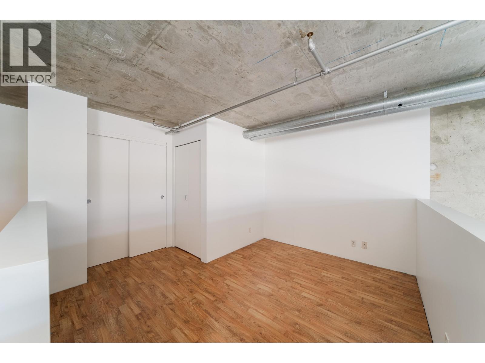 431 289 Alexander Street, Vancouver, British Columbia  V6A 4H6 - Photo 18 - R3122993