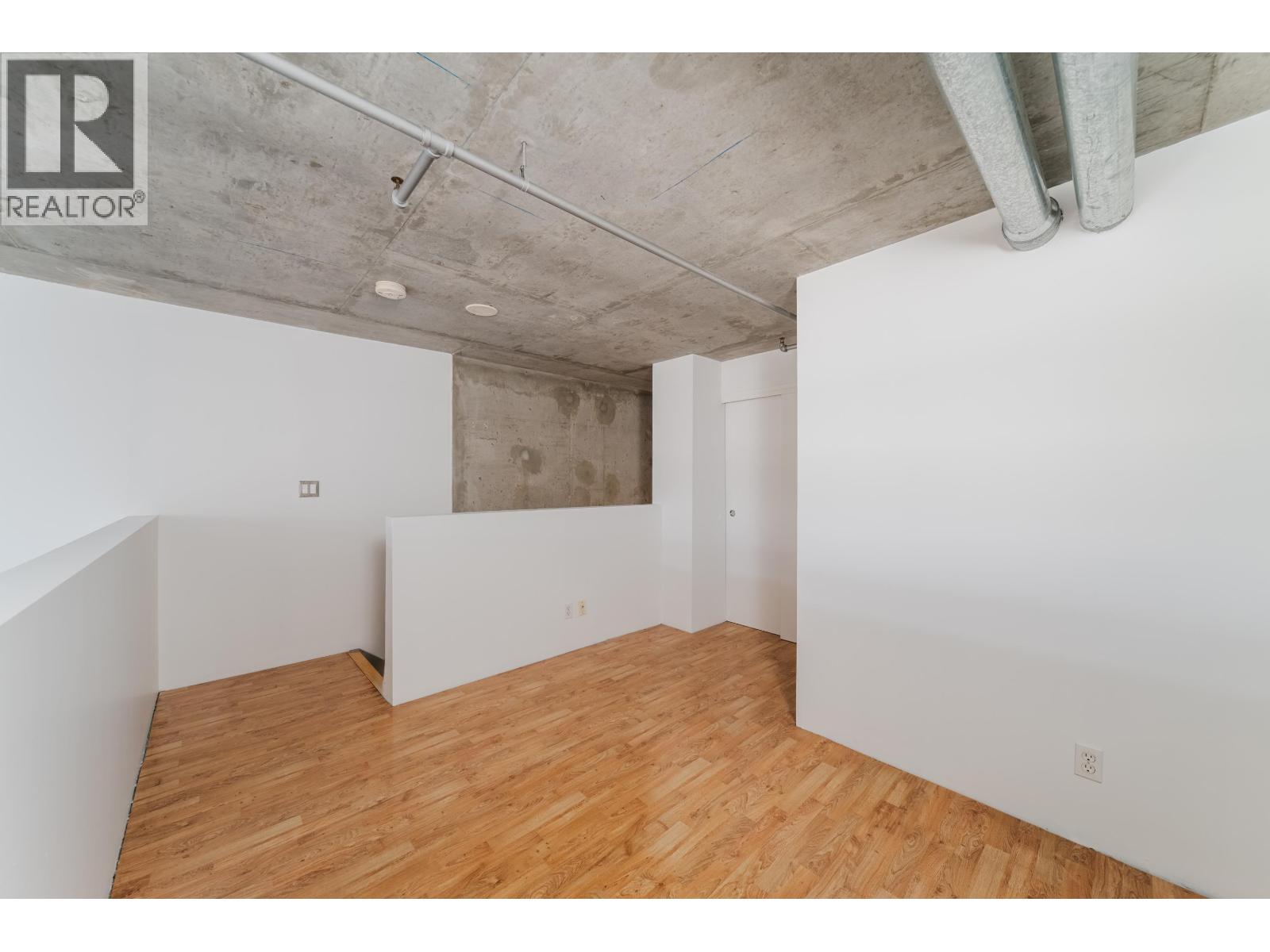 431 289 Alexander Street, Vancouver, British Columbia  V6A 4H6 - Photo 19 - R3122993