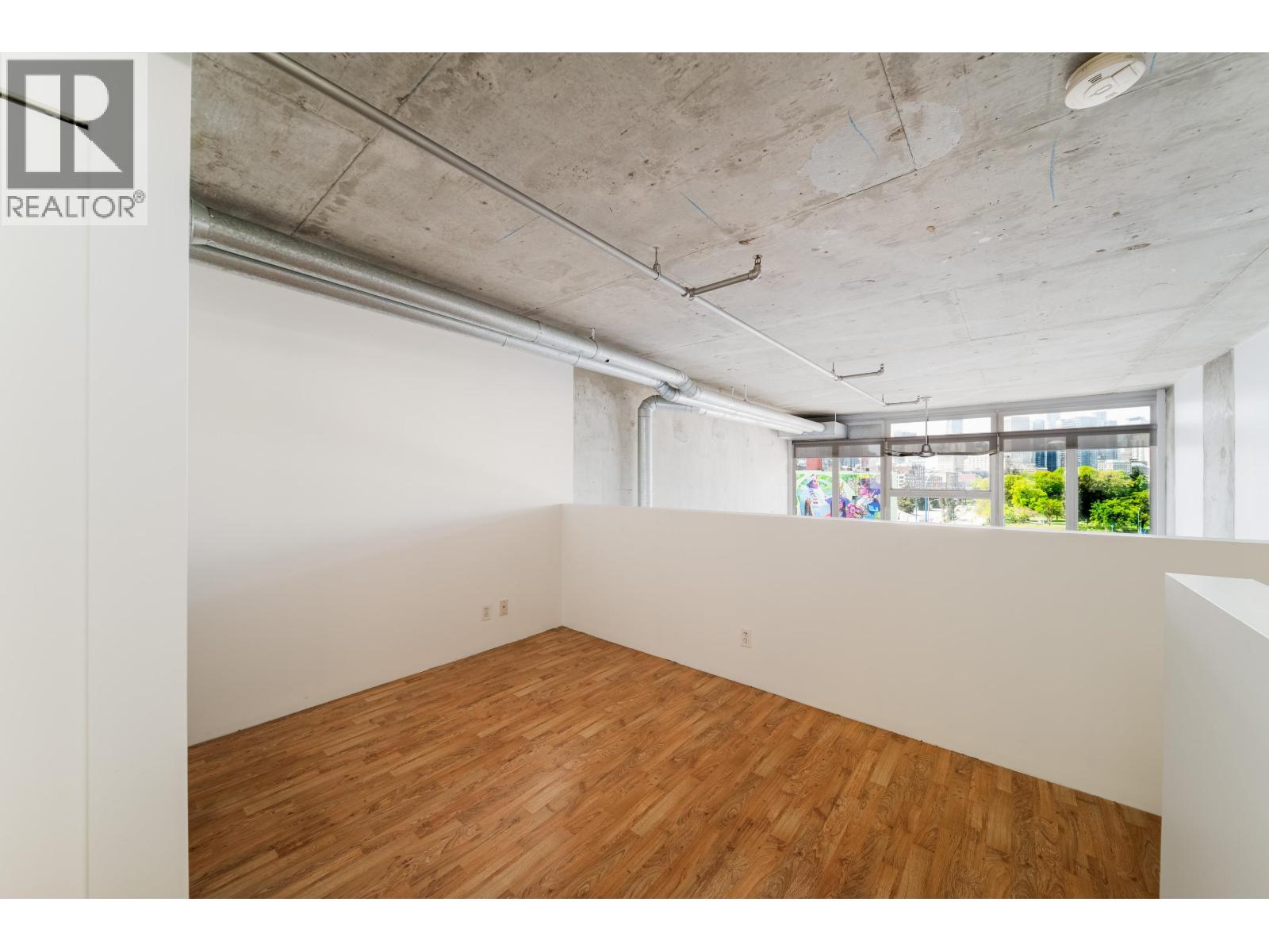 431 289 Alexander Street, Vancouver, British Columbia  V6A 4H6 - Photo 20 - R3122993