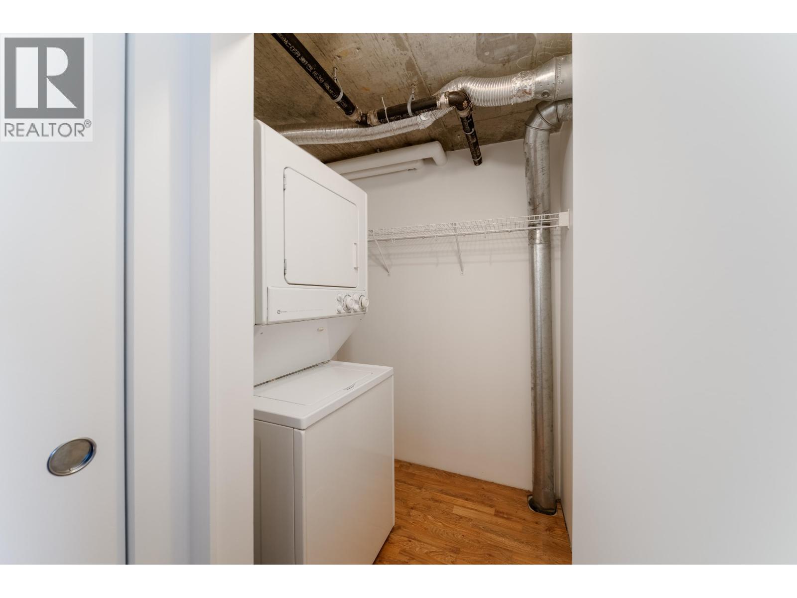 431 289 Alexander Street, Vancouver, British Columbia  V6A 4H6 - Photo 21 - R3122993