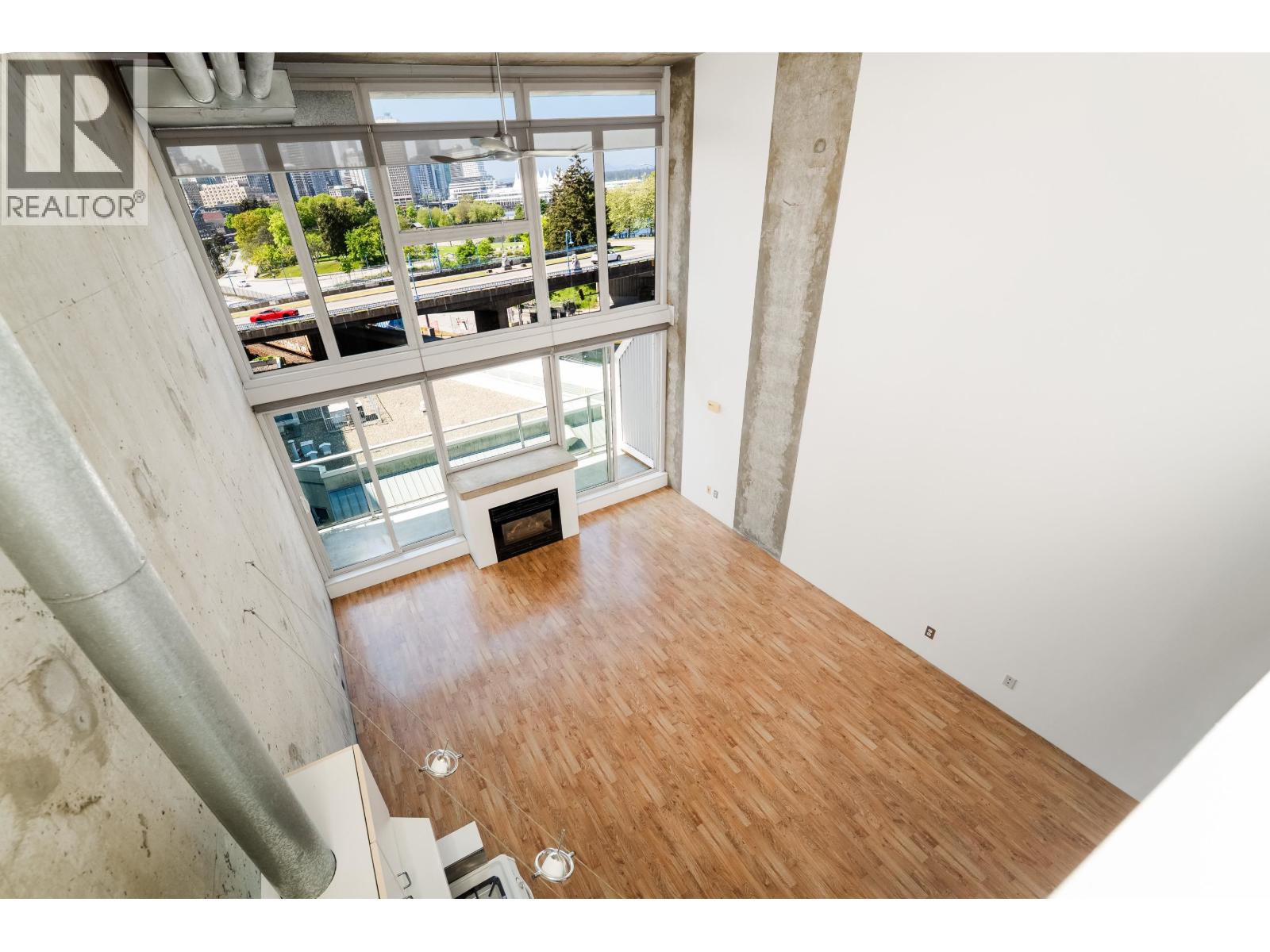 431 289 Alexander Street, Vancouver, British Columbia  V6A 4H6 - Photo 22 - R3122993