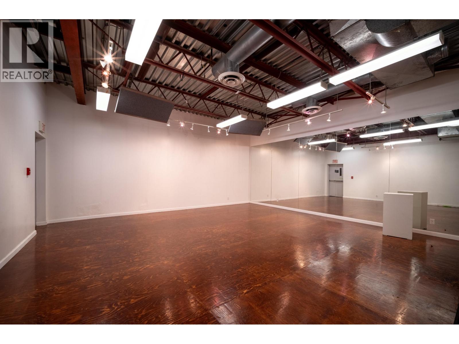 431 289 Alexander Street, Vancouver, British Columbia  V6A 4H6 - Photo 24 - R3122993