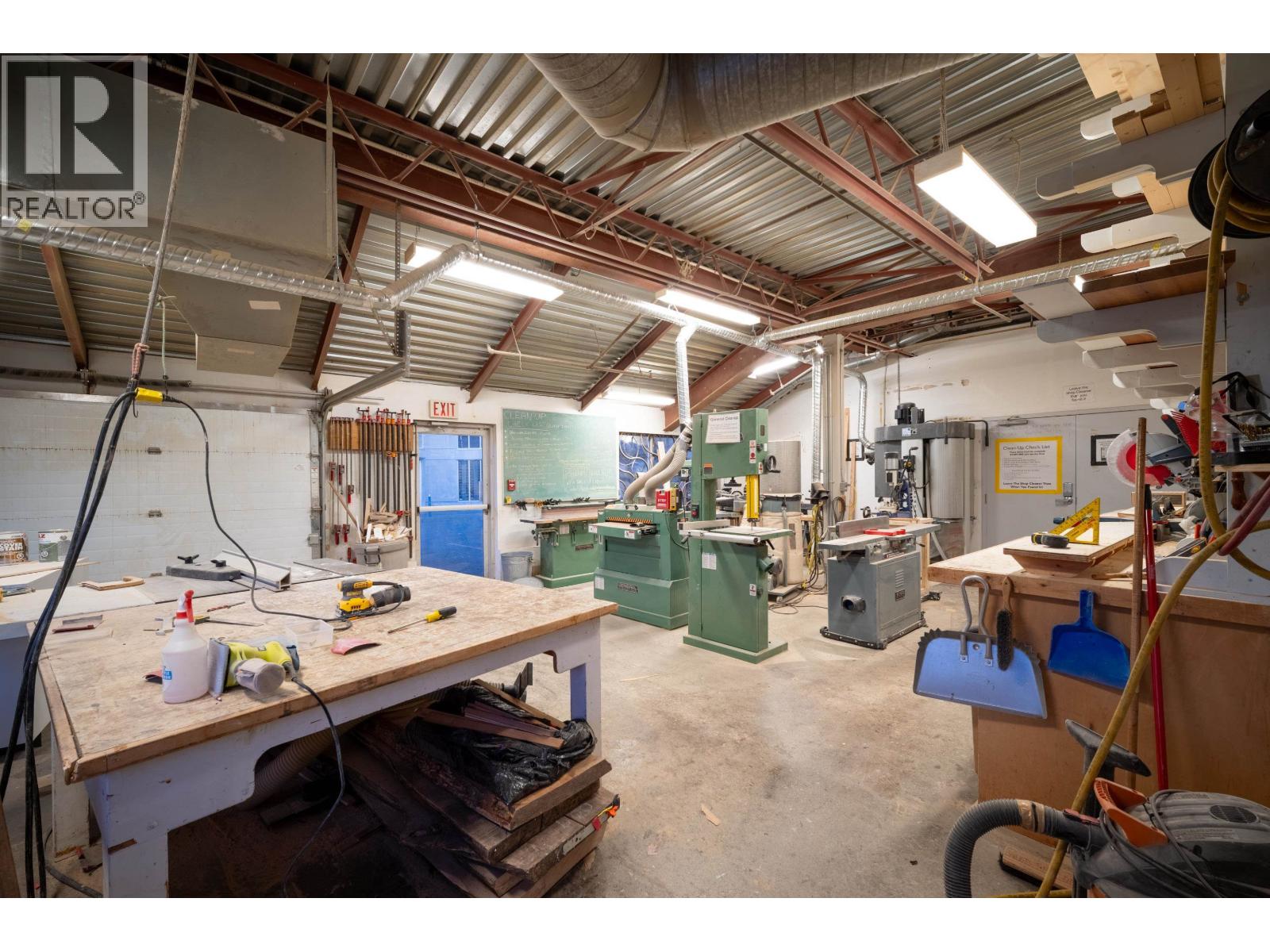 431 289 Alexander Street, Vancouver, British Columbia  V6A 4H6 - Photo 26 - R3122993