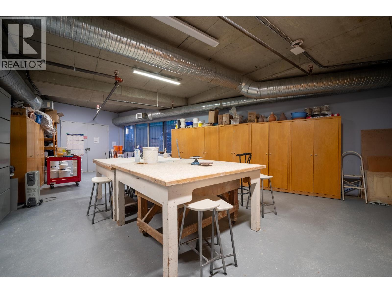 431 289 Alexander Street, Vancouver, British Columbia  V6A 4H6 - Photo 28 - R3122993