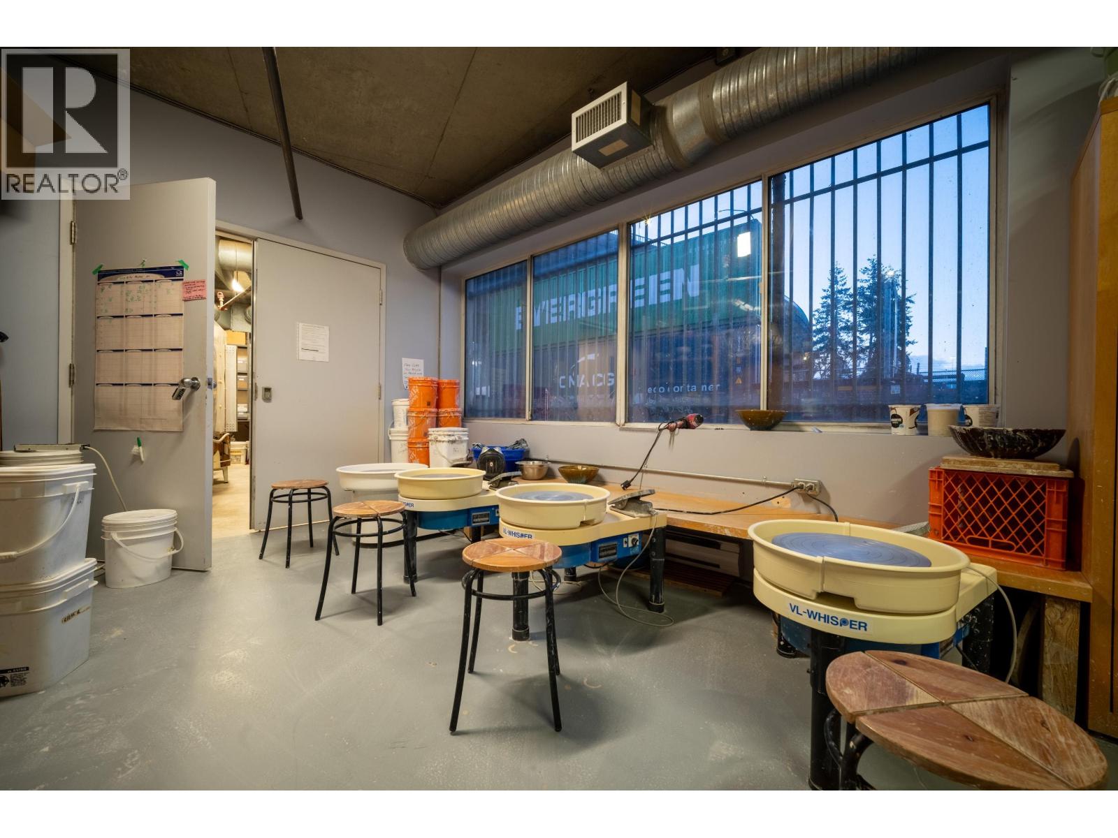 431 289 Alexander Street, Vancouver, British Columbia  V6A 4H6 - Photo 29 - R3122993